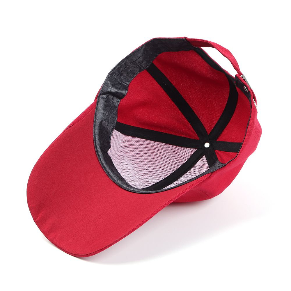 Спортивные бейсболки на открыт – обзор и цена Aquatic Sports Hat