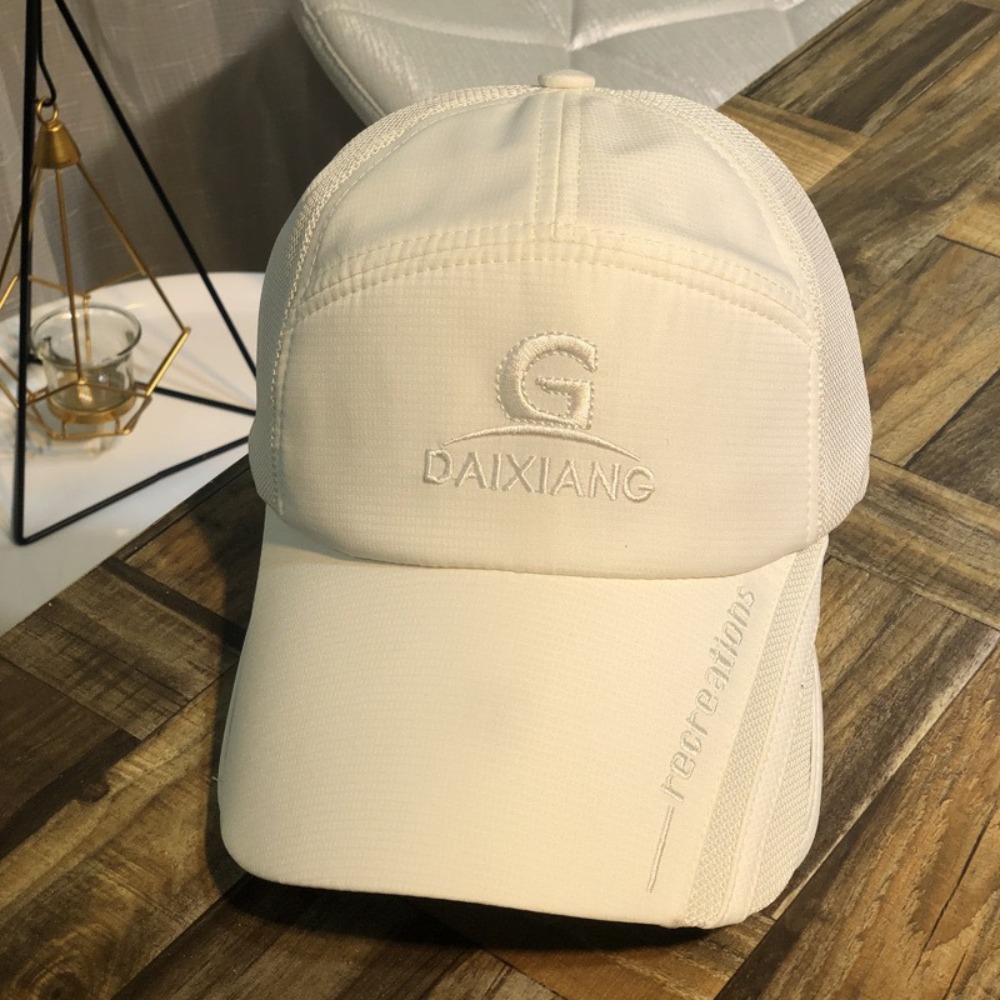 Дышащая эластичная бейсболка с – обзор и цена Aquatic Sports Hat